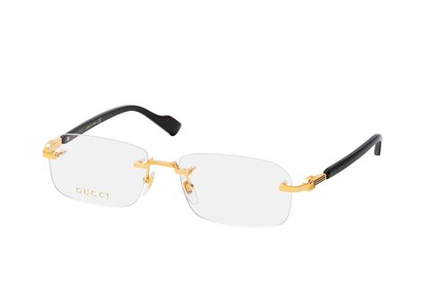 gucci dames bril arnhem|Koop een GUCCI.